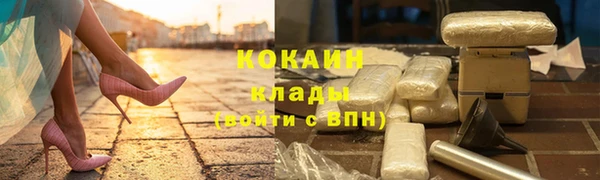 крисы Вязники